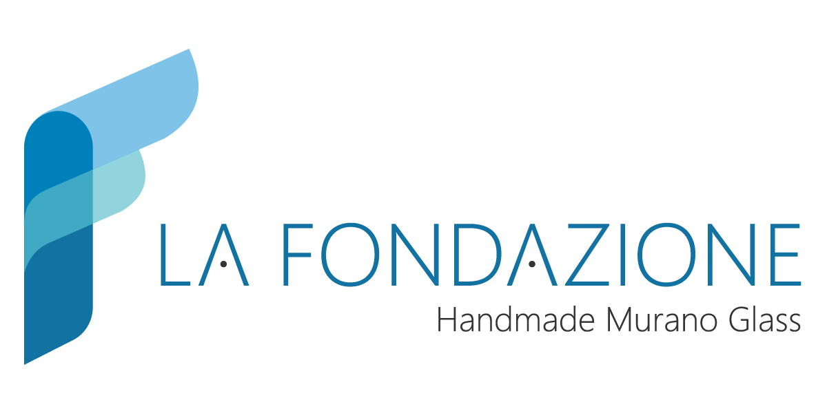 La Fondazione - Handmade Murano Glass